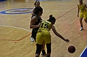 MAS_0331
