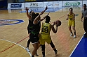 MAS_0333