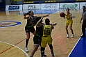 MAS_0334