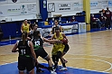 MAS_0335