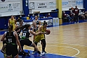 MAS_0336