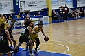 MAS_0337