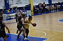 MAS_0338