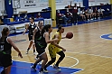 MAS_0339