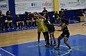 MAS_0341