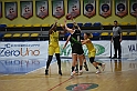 MAS_0344