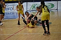 MAS_0345