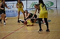 MAS_0346