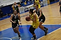 MAS_0353
