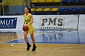 MAS_0356