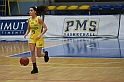 MAS_0357