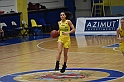 MAS_0359