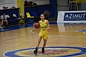 MAS_0360