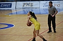 MAS_0362