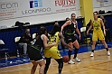 MAS_0363