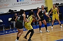 MAS_0364