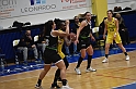 MAS_0366