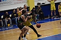 MAS_0368