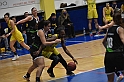 MAS_0369