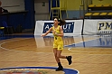 MAS_0376