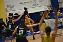 MAS_0379