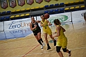 MAS_0384