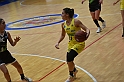 MAS_0387