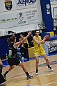 MAS_0388