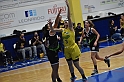 MAS_0392