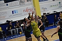 MAS_0393