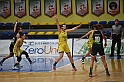 MAS_0394