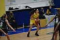 MAS_0397