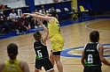 MAS_0403