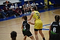 MAS_0404