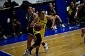 MAS_0406