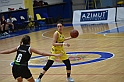 MAS_0426