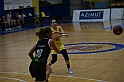 MAS_0438