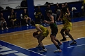 MAS_0441