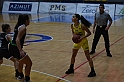 MAS_0442