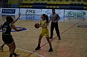 MAS_0444