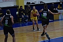MAS_0445