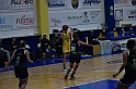 MAS_0446