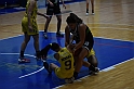 MAS_0447