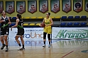 MAS_0455