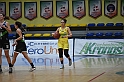 MAS_0456