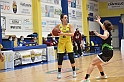 MAS_0464