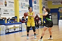 MAS_0465