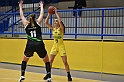 MAS_0468