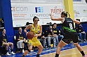 MAS_0474