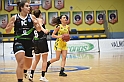 MAS_0481